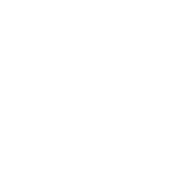 OWO Kajakowo